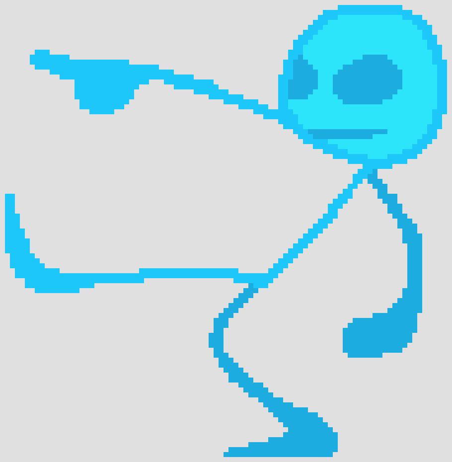 [f44727] me go bye bye
