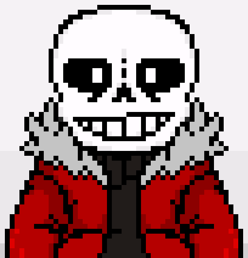 [9b408c] hm. *he walks over to the computer*