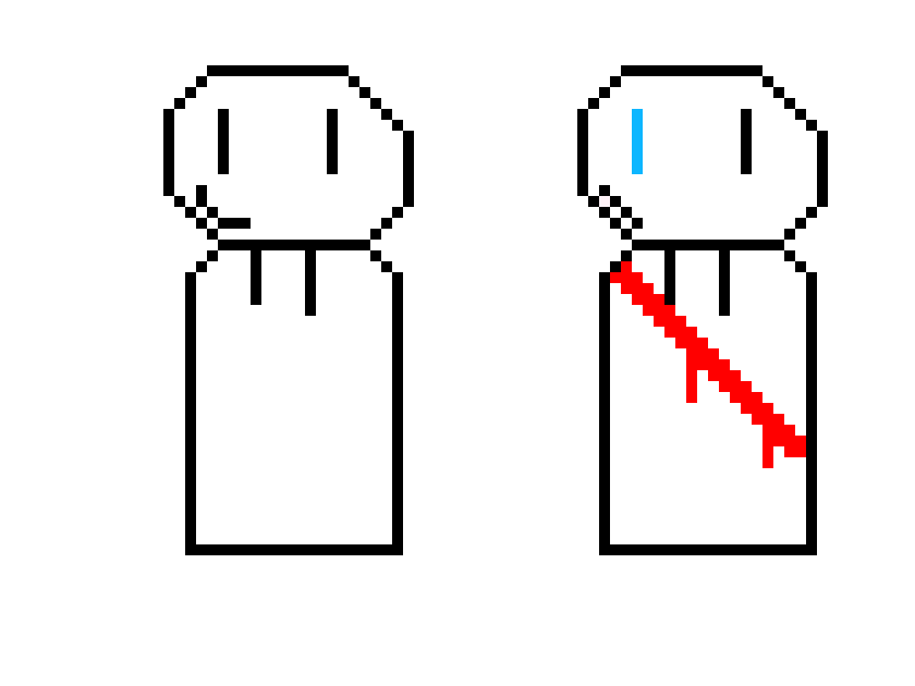 [a5ca2e] Drawtale
