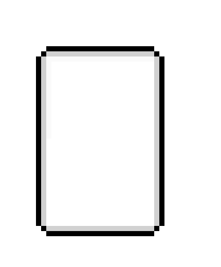[134ff6] text box