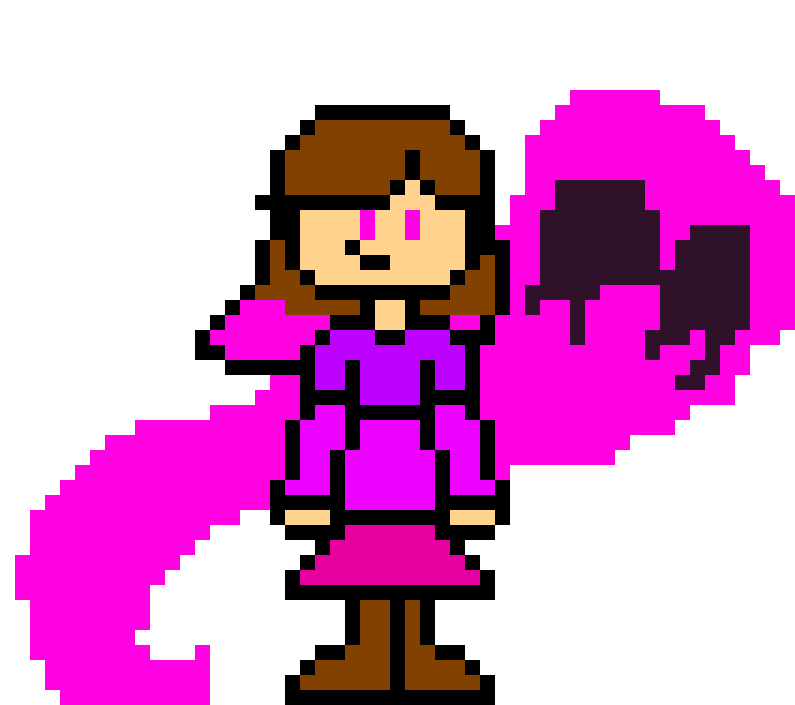 [9664c4] Betty