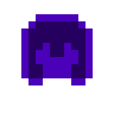 [c7c21c] voidium helmet