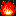 [9664c4] 16x16 Zelda Fire
