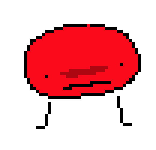 [236914] eyy you used dark blue whoo-pee
