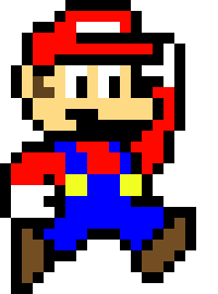 [7aacd6] BigMarioJump