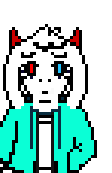 [904ba9] left chat