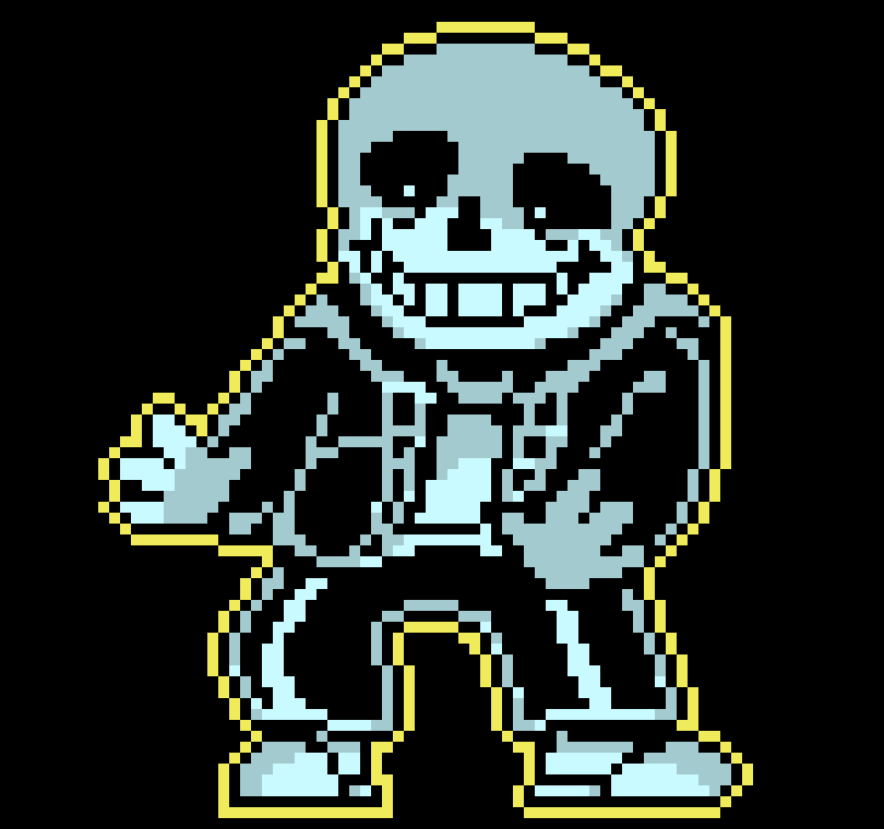 [95be89] woah there buddy chum pal friend buddy pal chum bud friend fella bruther amigo pal buddy friend chummy chum chum pal i don't mean to be rude my friend pal home slice bread slice dawg but i gotta warn ya if u keep posting more diddly darn porn right on pixelartmaker.com/gallery im going to have to diddly darn snap ur neck and wowza wouldn't that be a crummy juncture, huh? do you want that? do wish upon yourself to come into physical experience with a crummy juncture? because friend buddy chum friend chum pally pal chum friend if you keep this up well gosh diddly darn i just might have to get not so friendly with u my friendly friend friend pal friend.