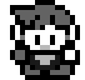 [9664c4] Tiny Me
