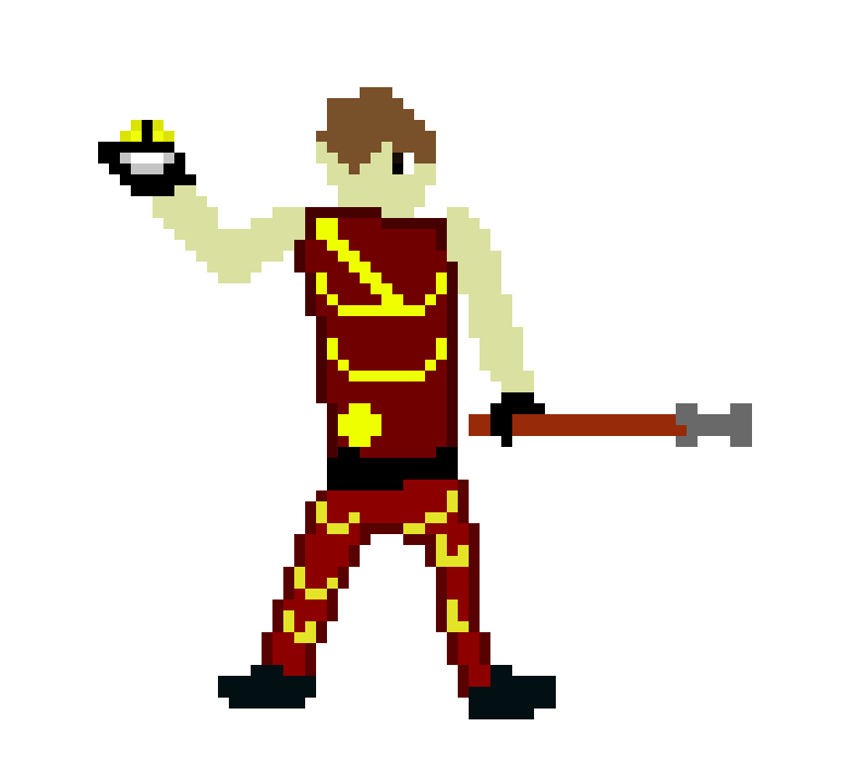 [72ade7] guy