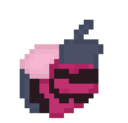 [a00846] cute poke