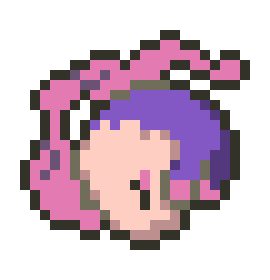 [6d327b] Musharna
