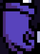 [691fe2] Papyrus...are you alright now?  -Ash, with the same ID