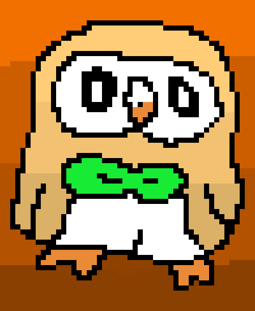 [17ede8] bbyg==