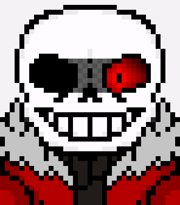 [11b4ea] *he looks pissed... ROYALLY pissed like gon' kill a Hourglass tonight (i fucking gtg I FUCKING HATE SCHOOL!!!!!!!!!!!!!!!!!)