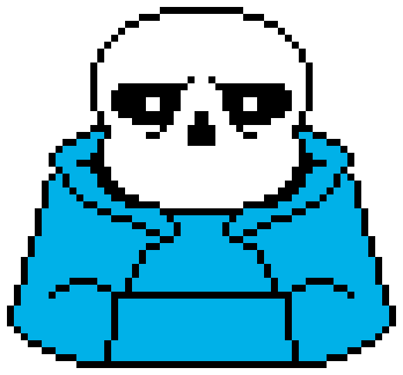 [9664c4] SwapSwap_Sans W.I.P