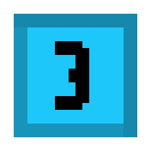 [9664c4] Level3