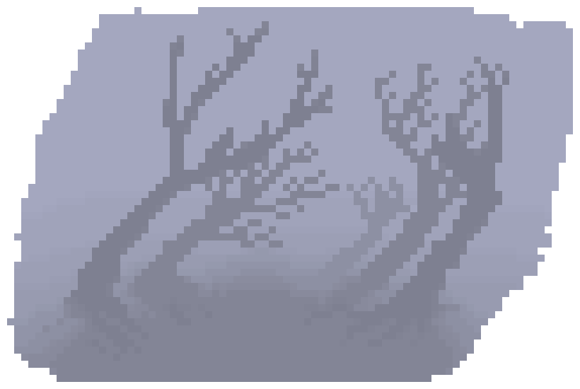 [9664c4] breath