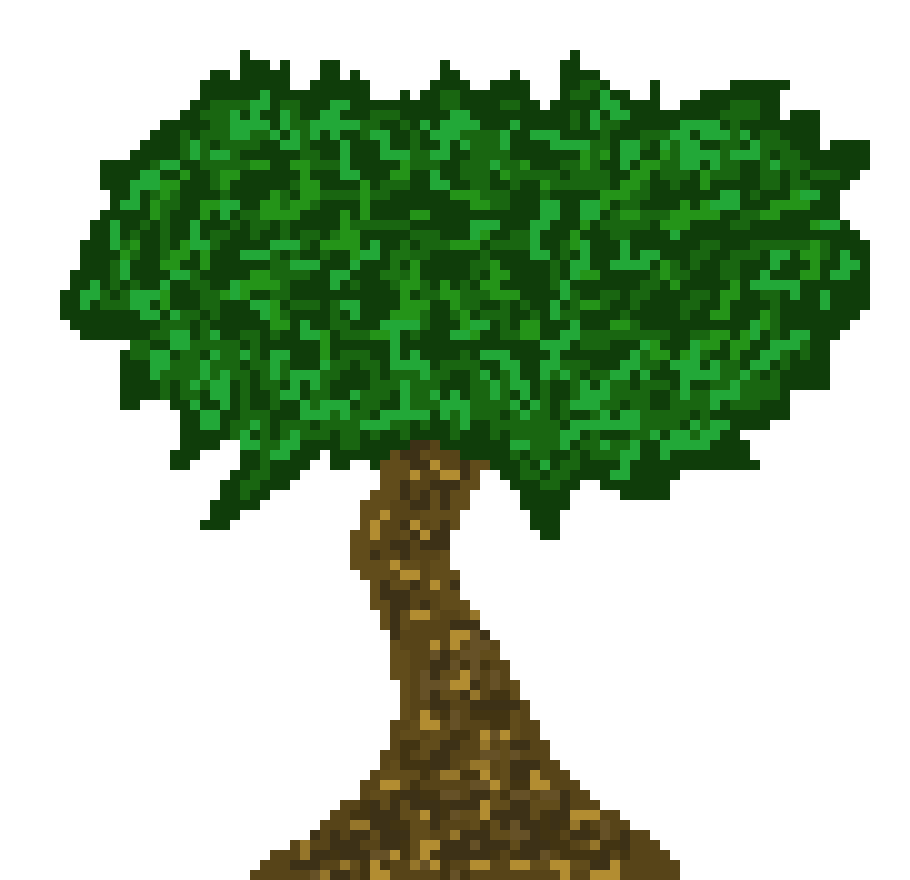 [9664c4] Tree.Ani2