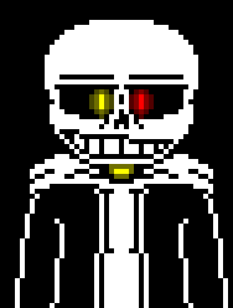 [c7b058] so.. you want death? alright then..