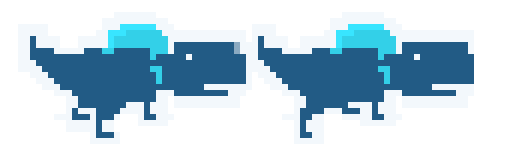 [1eee00] dino_ducking