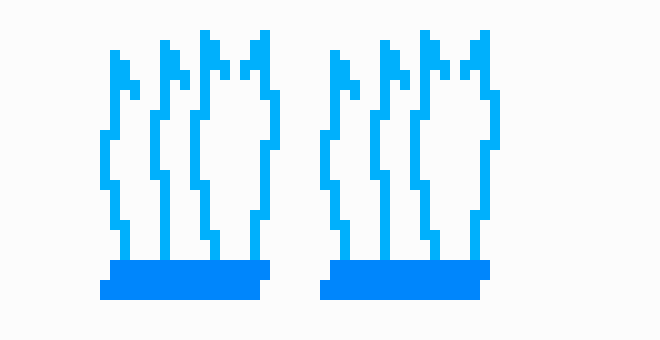 [9664c4] Nepeta's Weapons