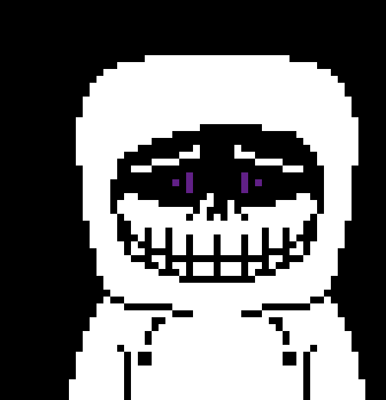 [c7b058] A sanoh i didnt notice your post spike i was making this sans