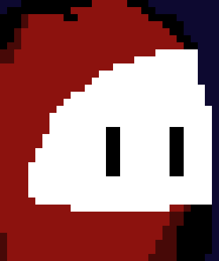 [deb900] Yeah people make every popular character sans.. -Googol
