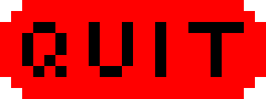 [48980b] quit_button