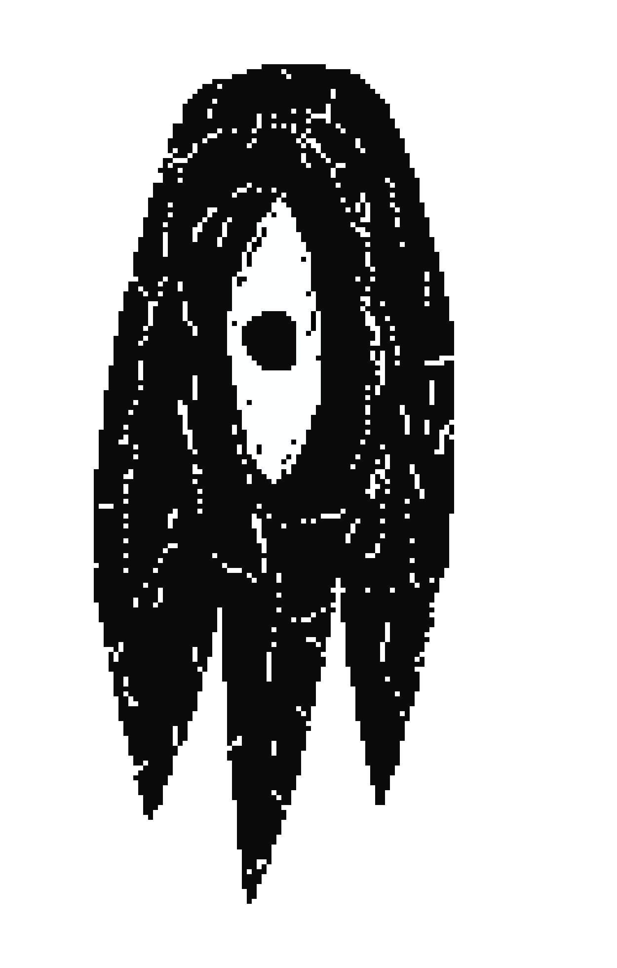[8defd6] oksorry