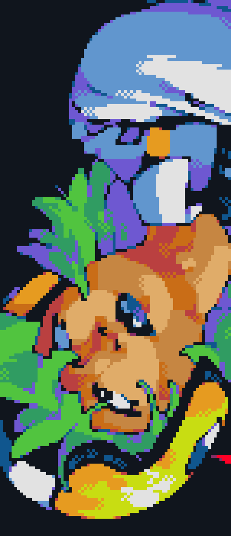 [8426a8] i mean this site isnt explicitly for teens n up ig