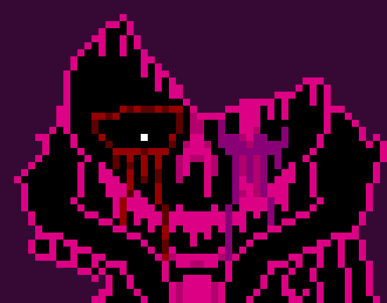 [0b8c3c] [[oh]] *shadow melts more*