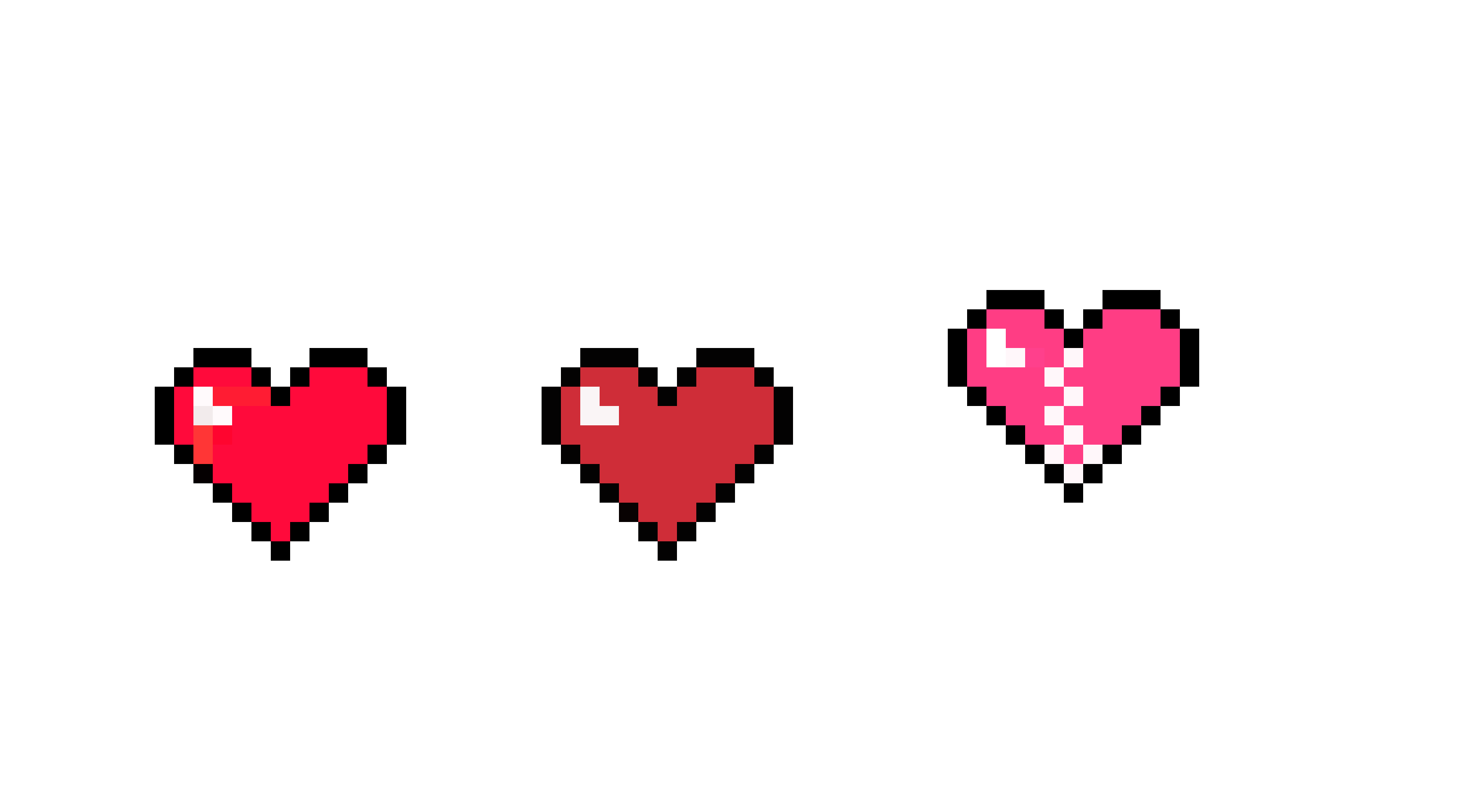 [9c46e3] pixel art