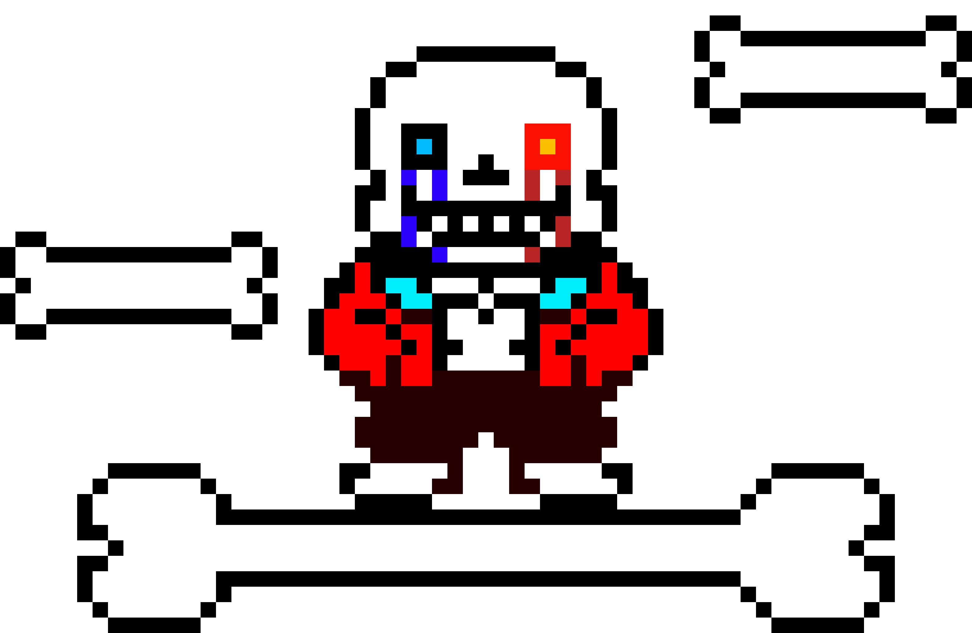 [9664c4] Nega Sans (50 PX)