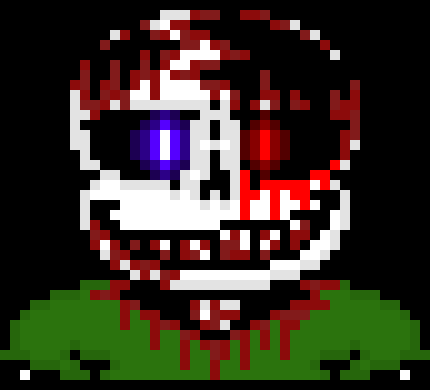 [b1dd73] Mf ignored the fact I called her Chimney instead of Cherry. I'm fine. - Draedon