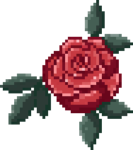 [693dcd] Rosa
