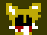 [b2d4e1] Untitled