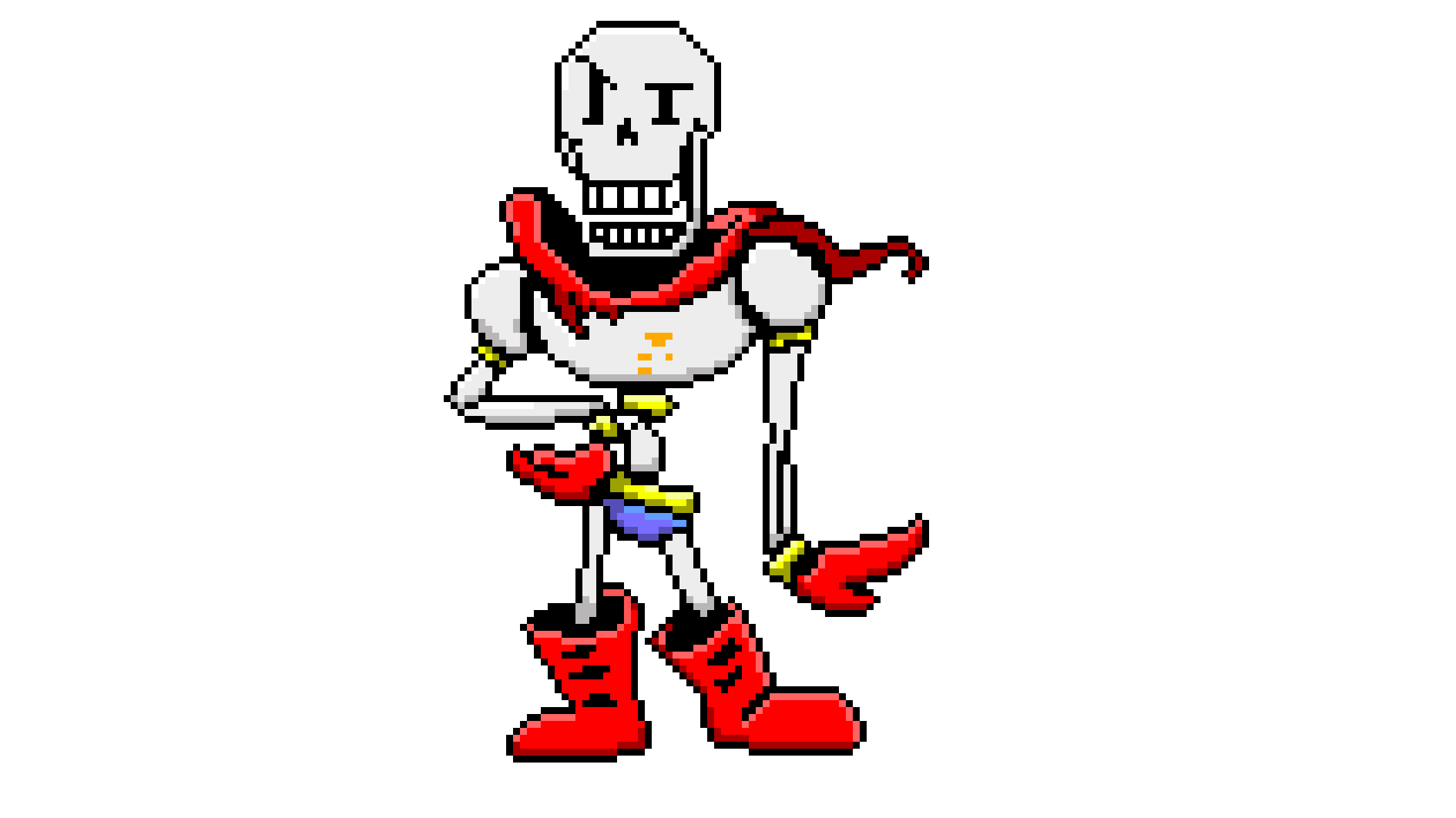 [9664c4] Papyrus
