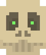 [cdb61f] Untitled
