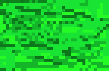 [d32c6d] Scratch backdrop 3
