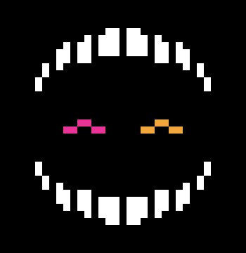 [da6379] Sorry to hear, I hope it gets better!