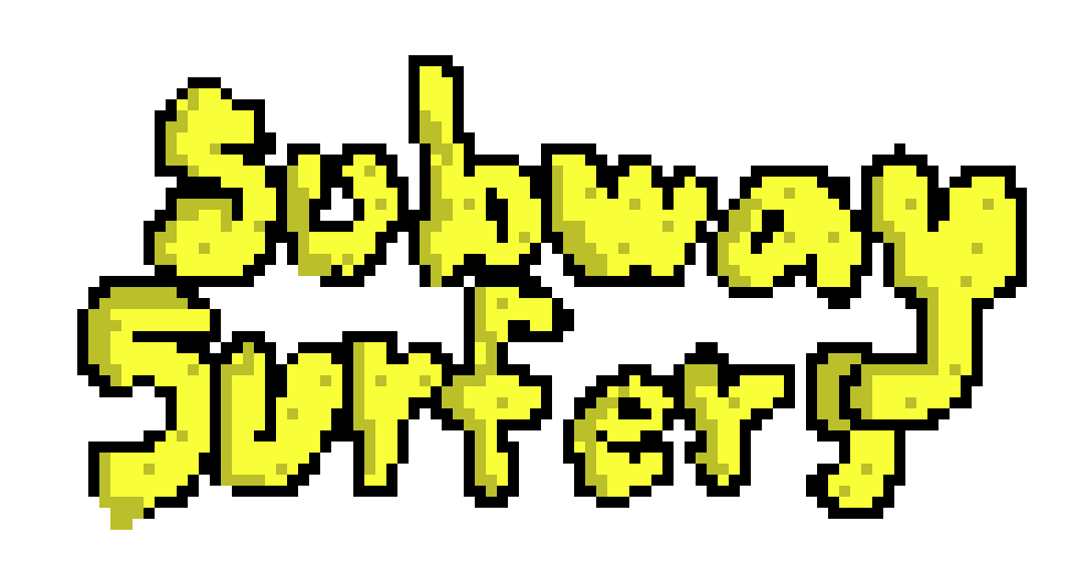 [2616f6] Subsers