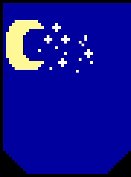 [f2d65c] Untitled