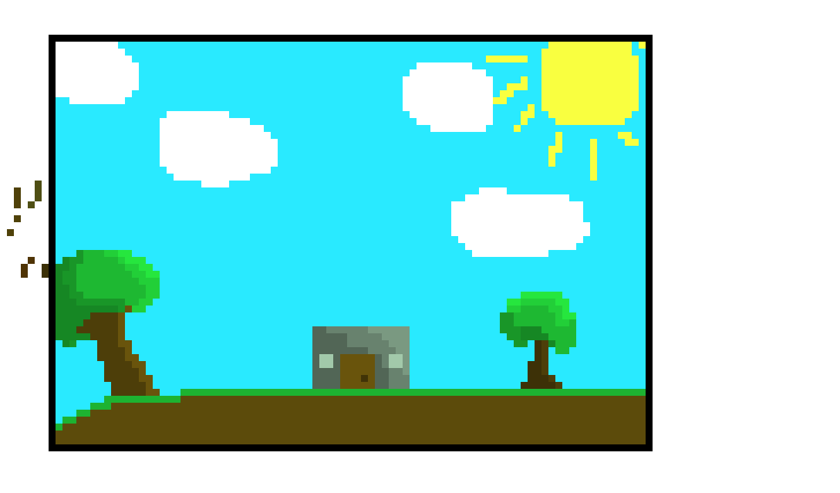 [9664c4] scene3