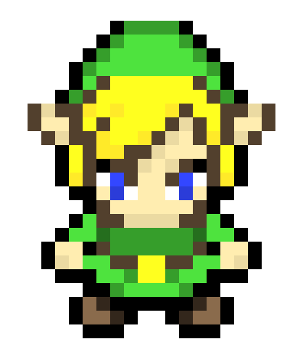 [9664c4] Link