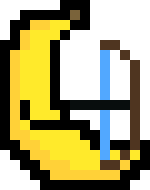 [9664c4] bannanabow2