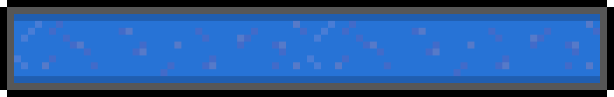 [0f5581] Shield bar