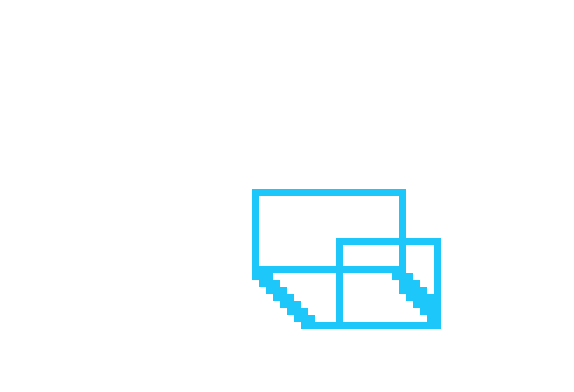 [5f5223] dfdrfewfsg