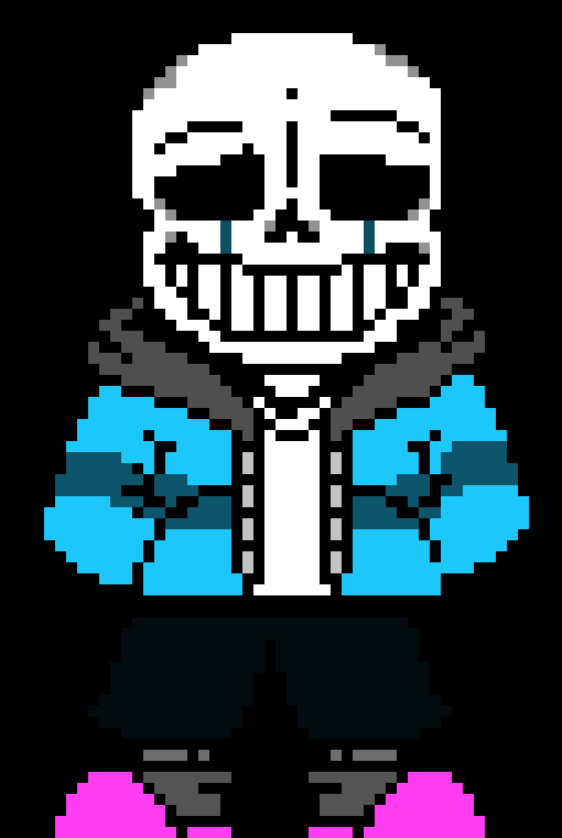 [72c467] tale sans