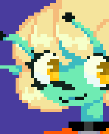 [aaa02b] nop idk what sgoing on