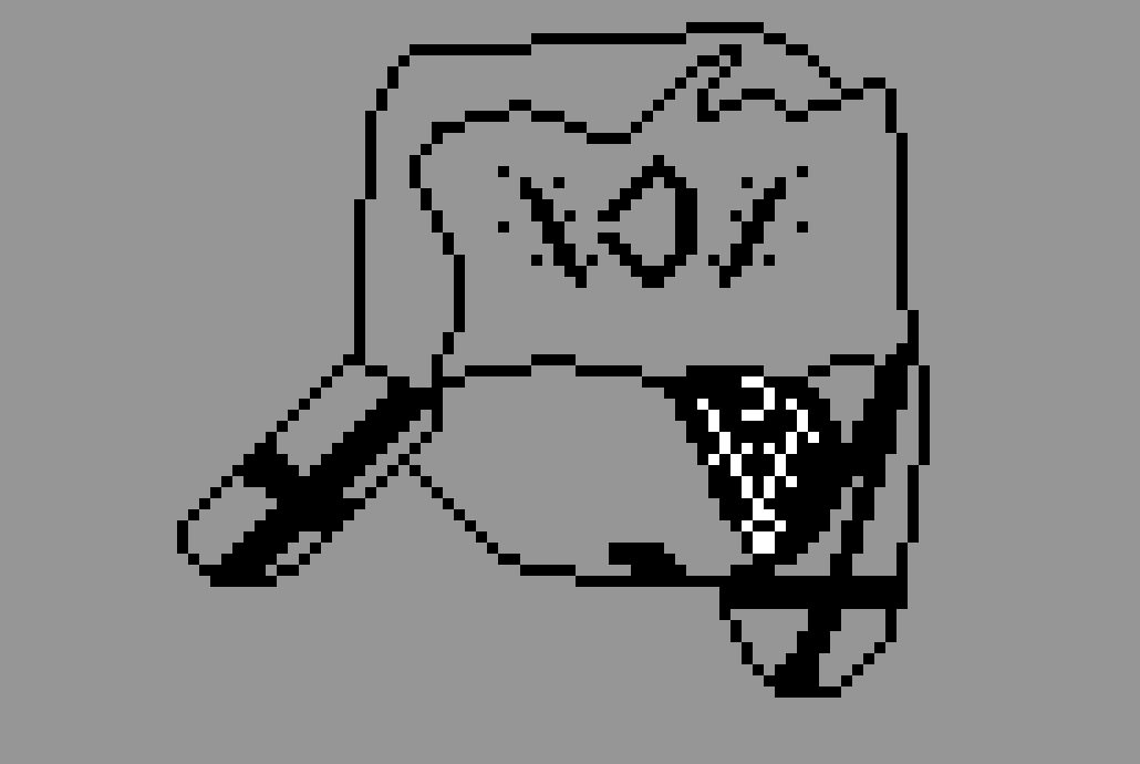 [d76556] ruv sprite attempt save. Any thoughts so far??? -cleetus